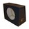 Корпус сабвуфера 12*20 (03-006)