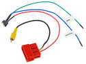 Cart image