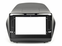 Cart image