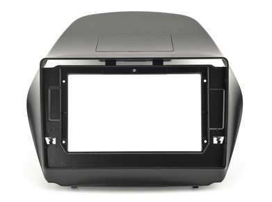 Incar RHY-FC328 Переходная рамка 10" HYUNDAI ix-35 2010-2018