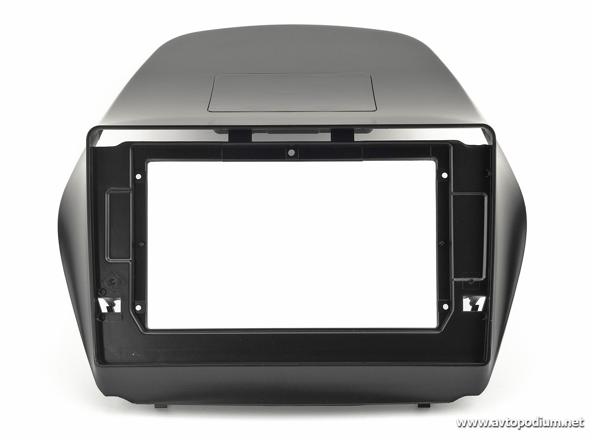 Zoom image