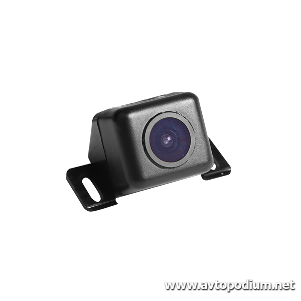 Zoom image