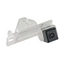 Cart image