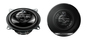 PIONEER TS- G1030F 3-полосная акустика 4", 210 Вт MAX