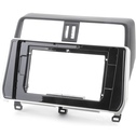 Cart image