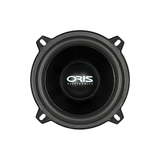 Oris Electronics FT-130W