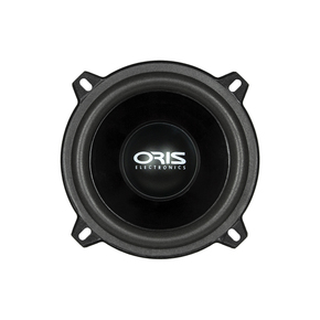 Oris Electronics FT-130W