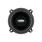 Oris Electronics FT-130W