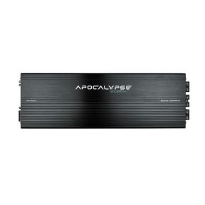 APOCALYPSE ASA-6000.1