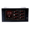 INCAR XTA-2201 ШГУ Toyota Universal Android 10/1024*600, BT, IPS, wi-fi, 7"