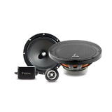 Focal  Auditor RSE-165