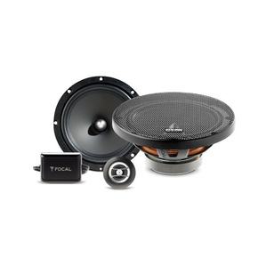 Focal  Auditor RSE-165