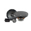 Focal  Auditor RSE-165