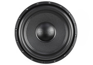 Pride M.12 15" 1200 W