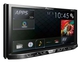 PIONEER AVH-X4800DVD Автомагнитола 2din