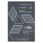 Tonemix PAC-Р4CU набор для подключения усилителя 4 AWG (21 мм²)