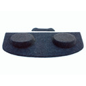 Cart image