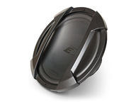 ALPINE SWE 1244E Сабвуфер 12"