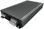 AUDIO NOVA AA120.4 Усилитель 4-канальный