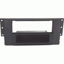 Cart image