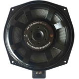 Audio System X-ION AX08BMW PLUS EVO Подседельная акустика для BMW 200mm