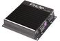 Pride Uno plus Усилитель монолок 700 W