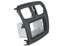 Cart image