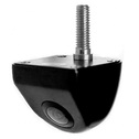 Cart image