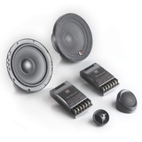 MOREL TEMPO 6 Двухкомпонентная акустика 6"
