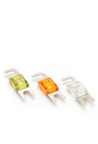 Предохранитель Pride miniANL 120A