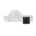 Cart image
