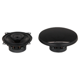 PIONEER TS-G1020F 2-полосная акустика 4", 210 Вт MAX