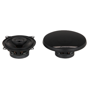 PIONEER TS-G1020F 2-полосная акустика 4", 210 Вт MAX
