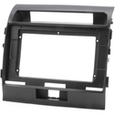Cart image