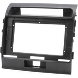 Incar RTY-FC529 Переходная рамка 10" TOYOTA Land Cruiser 200 2008-2015 (V8)