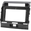 Incar RTY-FC529 Переходная рамка 10" TOYOTA Land Cruiser 200 2008-2015 (V8)