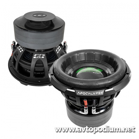 Zoom image