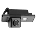 Cart image