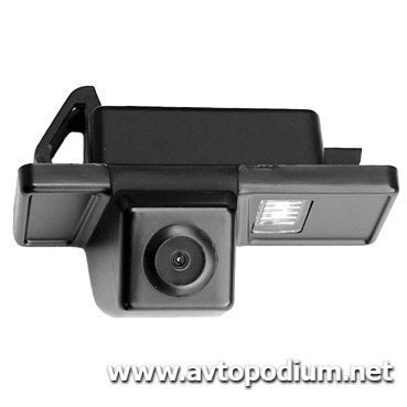 Zoom image