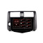 INCAR XTA-2207 ШГУ Toyota Prado 150 09-13 Android 10/1024*600, IPS, wi-fi, 9"