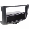 Cart image
