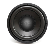 Pride HP Light 12