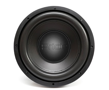 Pride HP Light 12