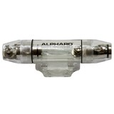 Держатель для предохранителя Alphard FH-1150 (0-2GA)