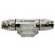 Держатель для предохранителя Alphard FH-1150 (0-2GA)