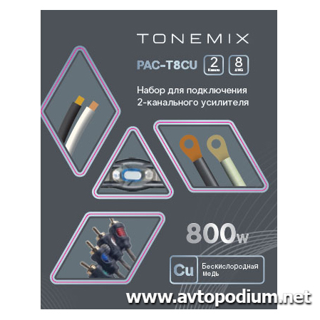 Zoom image