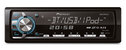 Cart image