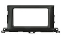 Cart image