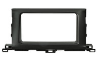 Intro RTY-N52R Переходная рамка Toyota Highlander 2014+ ORIGINAL