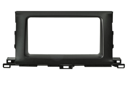 Intro RTY-N52R Переходная рамка Toyota Highlander 2014+ ORIGINAL